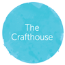 The_Crafthouse95