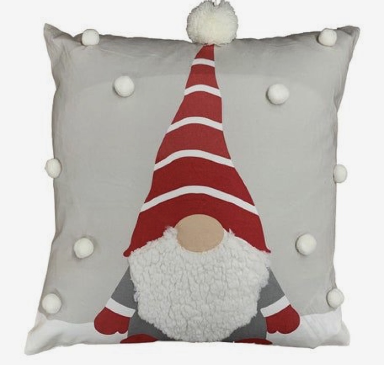 Xmas Holiday Sewing : 18 December 10-2pm