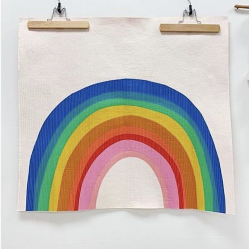 CRAFTY GIFT VOUCHERS for all ages