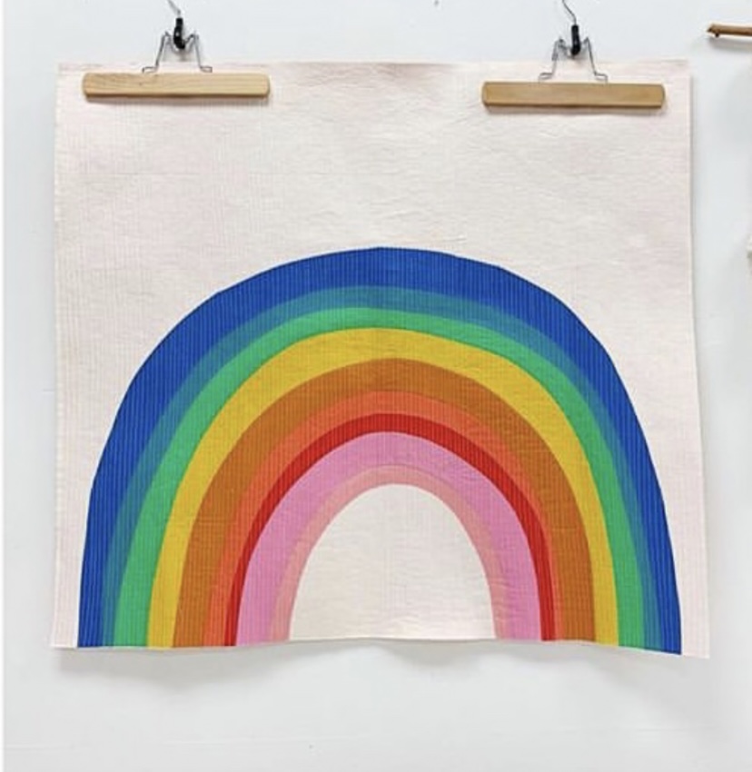 CRAFTY GIFT VOUCHERS for all ages