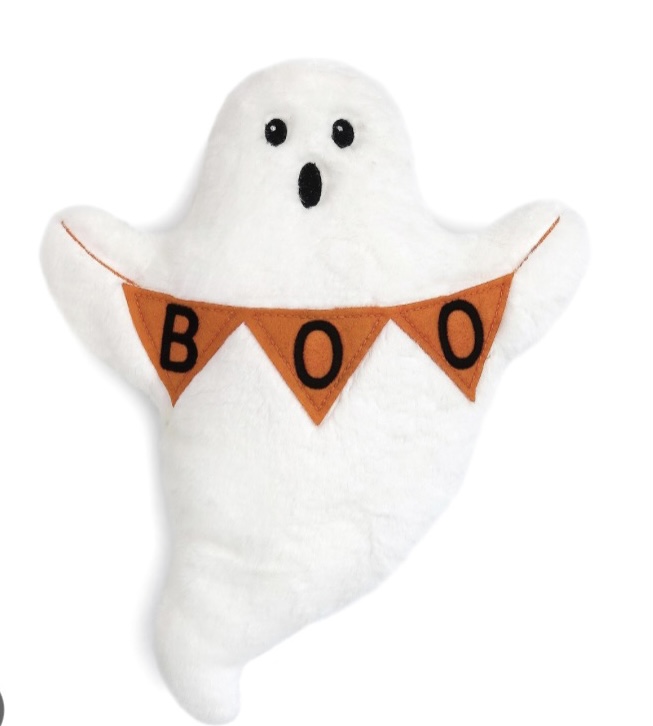 October Half Term Sewing 28 October 10-2pm