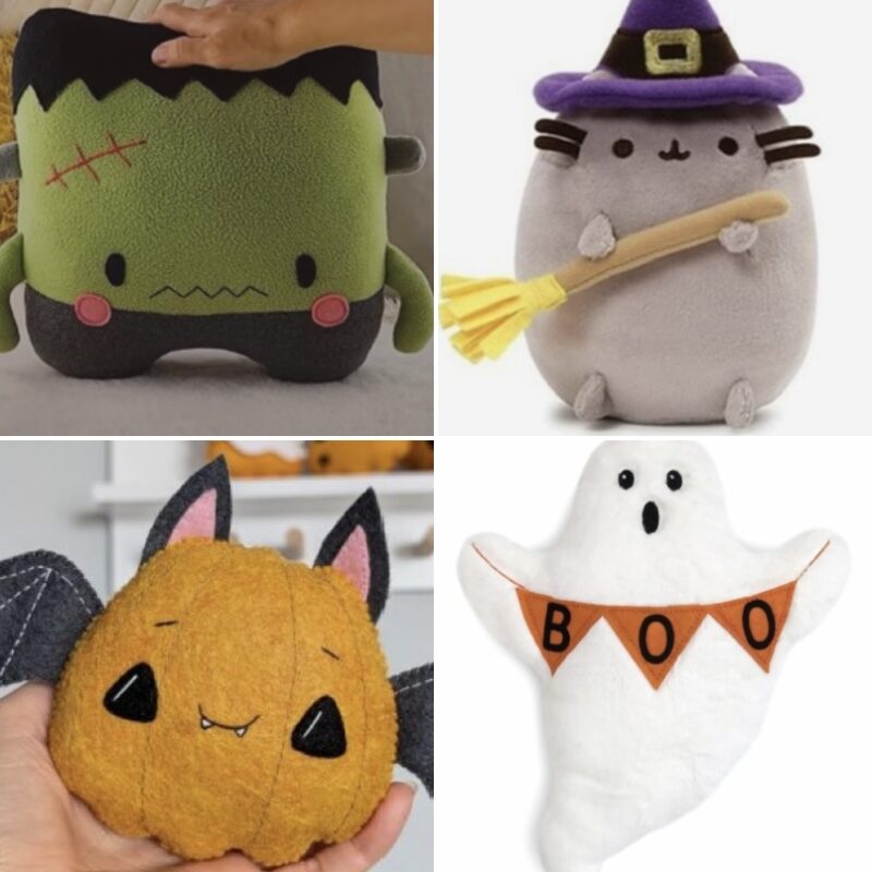 October Half Term Sewing 30 October 10-2pm