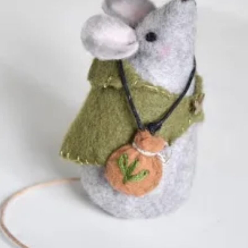 After School Xmas Special : 19 Dec 4.30-6.30pm