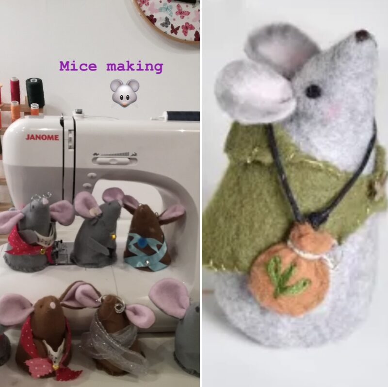 After School Xmas Special : 19 Dec 4.30-6.30pm