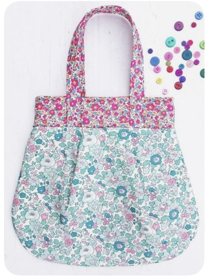 Easter Holiday Sewing 26 March 10-2pm