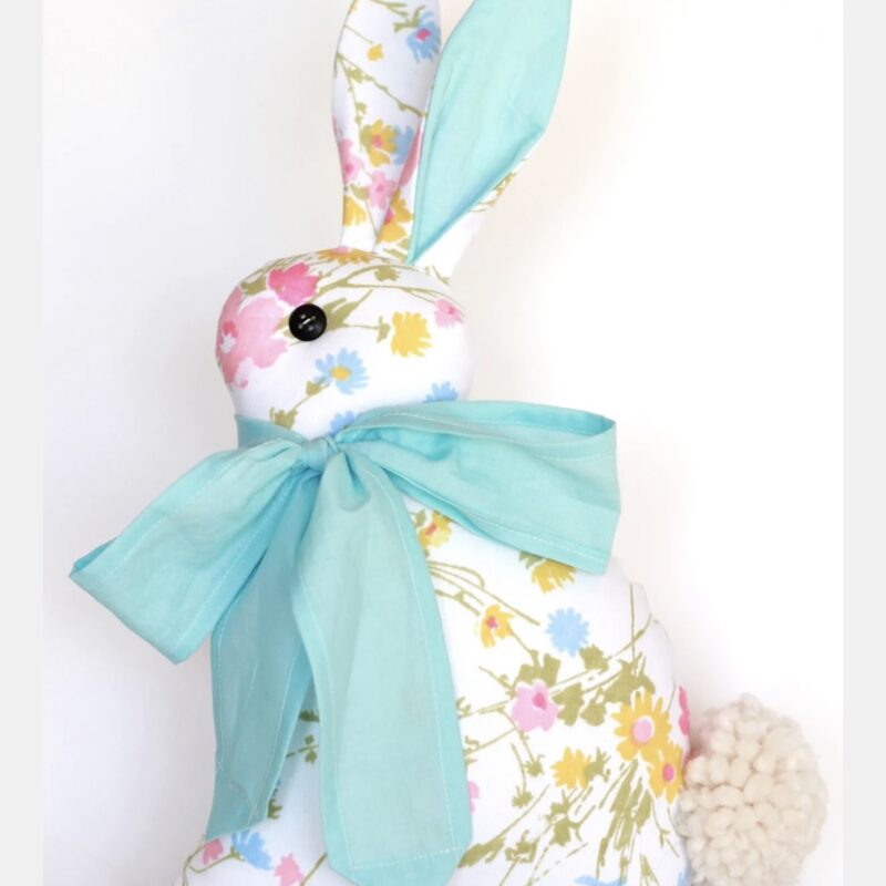 Easter Parent & Child : 29 March 1-4pm