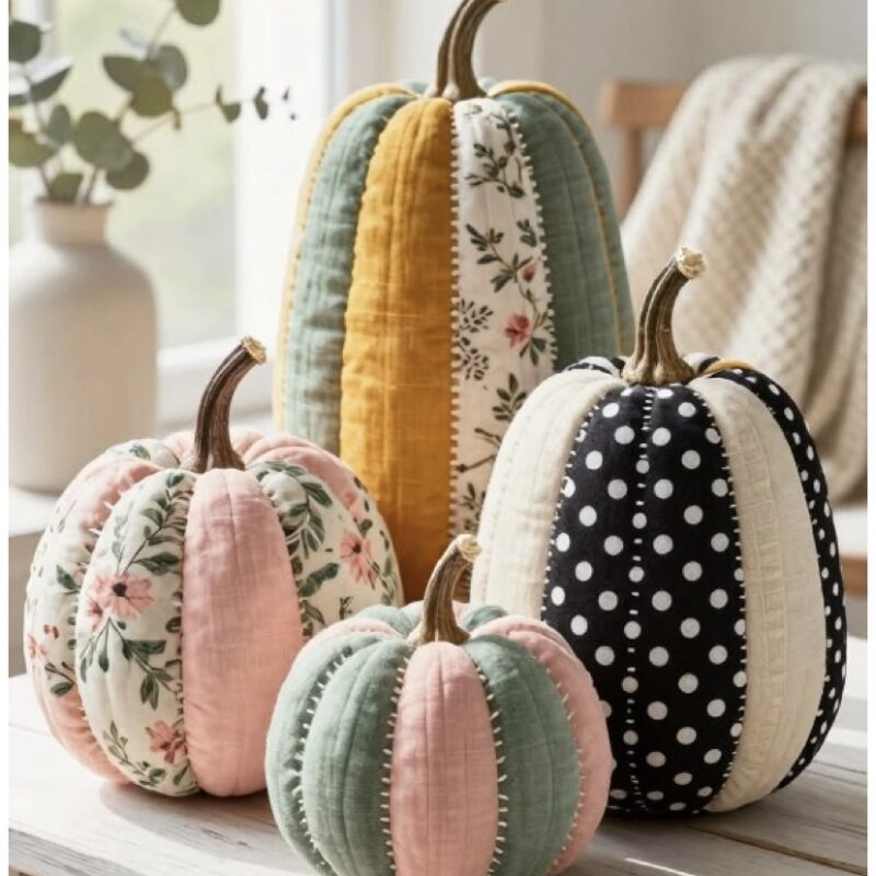 October Half Term Sewing 19 October 10-2pm